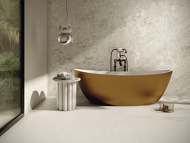 Керамогранит Cifre Cronos Ivory Mate Rc 60x120