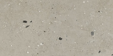 Керамогранит Kerranova K-2014/MR Etagi Beige 600x1200x10