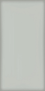 Керамогранит Italon 610015000629 Metropolis Glass Sky Lux Rett 80x160