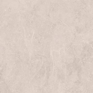 Керамогранит Metropol P0007701 Tunez Beige Digital Soft 90x90