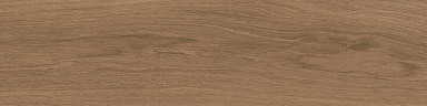 Керамогранит Laparet LP2080G0091R Ривьера Чоко коричневый матовый карвинг 19,6х79,8