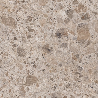 Керамогранит Mirage AXL0 RR08 Norr nat SQ 60x60