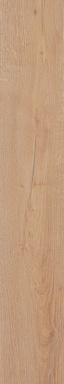 Керамогранит Kerama Marazzi SG732490R Тровазо бежевый матовый обрезной 13x80x0,9