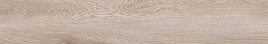 Керамогранит Flaviker PF60011811 Four Seasons Biscuit Nat Ret 20x120