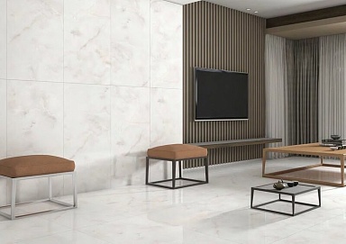 Керамогранит Neodom N110014 Emilia Amber Polished 60x120