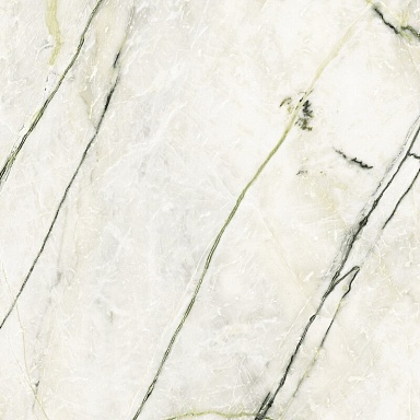 Керамогранит Porcelanosa 100331093 Calacata Green Polished 120x120
