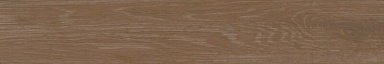Керамогранит Kerama Marazzi SG351200R Тьеполо коричневый матовый обрезной 9,6x60x0,9