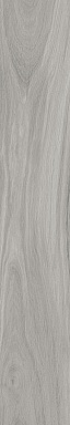 Керамогранит Kerama Marazzi SG526720R Монтиони серый матовый обрезной 20х119,5