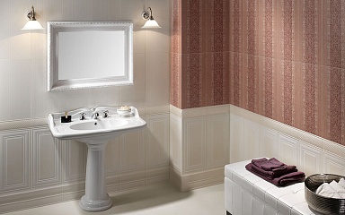 Плитка La Faenza VENDOME 36SF1 30х60
