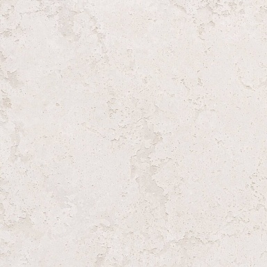 Керамогранит Colorker 232855 Althea Moon 120х120