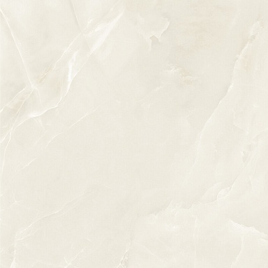 Керамогранит STN Ceramica P.E. Scarlet Soft Ivory Pul. Rect 100x100
