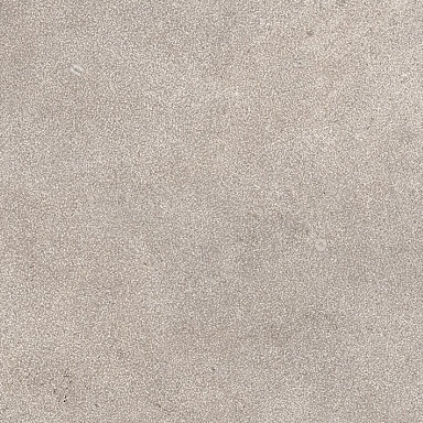 Керамогранит Porcelanosa 100330183 Savannah Topo L 59,6х59,6