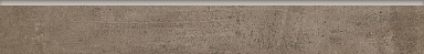Плинтус Grasaro G-1105/MR/p01 Beton Greige 76x600x9