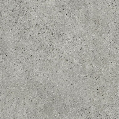 Керамогранит Italon 610010001325 Skyline Cloud Ret 60x60