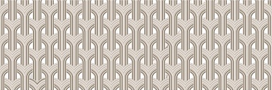 Декор Marazzi Italy M8TH Allmarble Wall Golden White Lux Decoro Retro 40x120