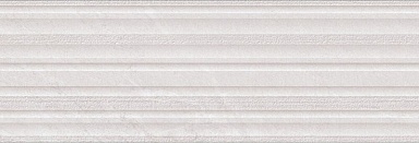 Декор Peronda 37868 Alchemy Pearl Decor/33,3x100/R 33,3x100