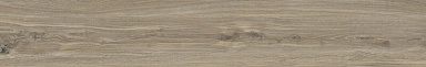 Керамогранит Peronda 40513 Taos Taupe/24X151X0,9/A/R 24x151