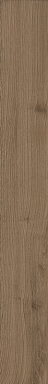 Керамогранит Ametis by Estima AV03 Alavesa Moka Неполированный Рект. 19,4x160x10