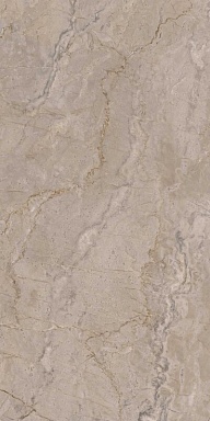 Керамогранит Estima BR02 Bernini Beige Неполированный Рект. 80х160х10