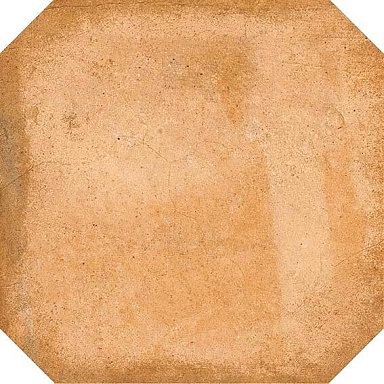 Керамогранит VIVES Laverton Octogono Colton Natural 20x20