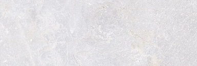 Плитка Gracia Ceramica Olezia grey light 01 30х90