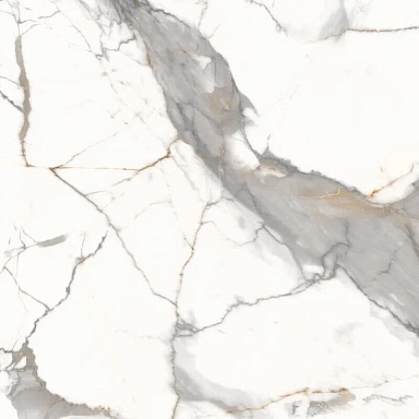 Керамогранит Artcer Eco Marble Oklay Gold 60x60