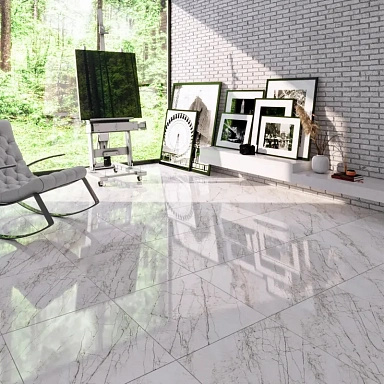 Керамогранит SotGres Mitchell 60x60