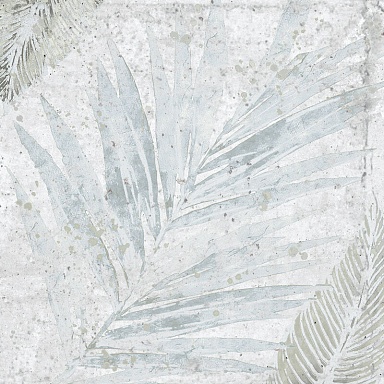 Керамогранит Simpolo Ceramics Scs Sense Slate 19,8х19,8