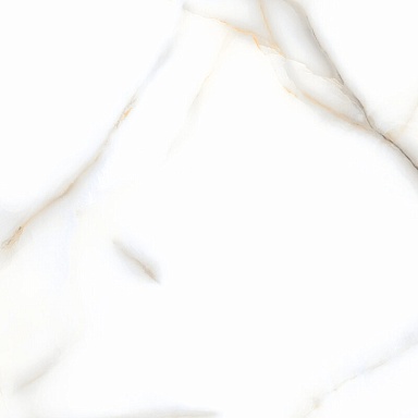 Керамогранит Maimoon Ceramica Honey Onyx Glossy 60х60