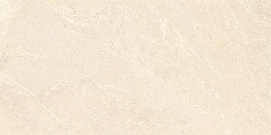Керамогранит Vitra ArdeStone Песочный Матовый R10A Ректификат 9мм 60х120