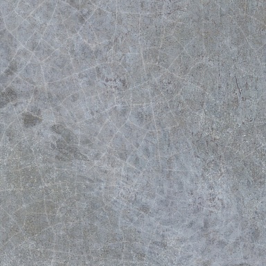 Плитка Peronda 42611 Dyroy Grey 10x10x0,85
