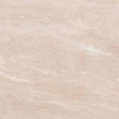 Керамогранит Prissmacer Teide Noce 60x60