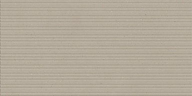 Плитка Fanal Calm Sonar Bone Matt 60x120