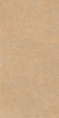 Керамогранит Casa Dolce Casa 782424 Sensi Terre Rosato Grana Nat 6mm 120x240