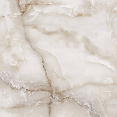 Керамогранит Maimoon Ceramica Classy Multy Glossy 100x100