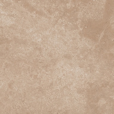 Керамогранит Grasaro G-1303/MR Techno 600x600x9