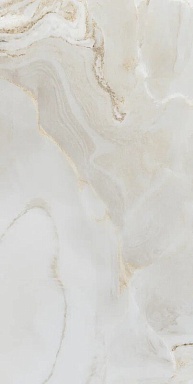 Керамогранит Realistik Elite Onyx Crema Matt Carving 60x120