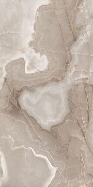Керамогранит Arcadia Ceramica FP1011-A Rex Onyx Coffe Full Polished 60x120