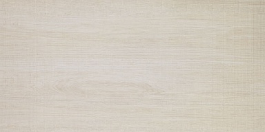 Керамогранит VIVES Orsa-CR Basic Blanco 44.3x89.3