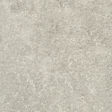 Керамогранит Gambini Bonnieux Pierre 8 mm 30x30