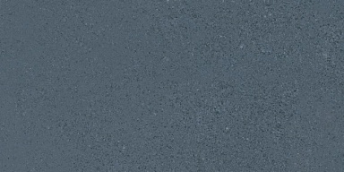 Керамогранит VIVES G.134 Alpha Jeans 30x60