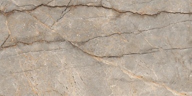 Керамогранит Avroria AМ22-12 Crezard Natural бежевый карвинг 120х60