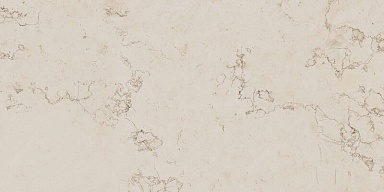 Керамогранит Gardenia Orchidea PF60020780 Bon Ton Biancone Antique 3D Ret 60x120