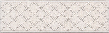 Kerama Marazzi AD/A359/6355 Сорбонна бордюр 25*7.7
