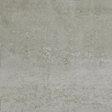 Керамогранит NT Ceramic MC6NTT9001M Punk 60x60