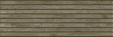 Плитка Eurotile 751 Lexington Gray 32,5x100