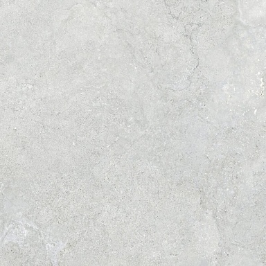 Керамогранит Peronda 41142 Linen Cloud 4D/100X100X2/A/R 100x100