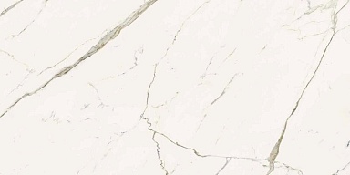 Керамогранит Keope 2A39 Calacatta Statuarietto Lap RT 60x120