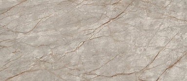 Керамогранит Атлас Конкорд Россия 600180000015 Empire Silver Root Lapp 120x278