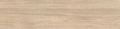 Керамогранит Idalgo Granite WOOD CLASSIC Soft Beige / Гранит ВУД КЛАССИК Софт Бежевый LMR 120x29,5